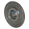 Aprilia Pegaso 650 Starter Clutch Assembly (1992-2000)