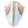 Ducati 1299 2015-2019 Windshield (2015-2019)