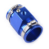 42mm Motorcycle Water Temp Sensor Gauge Hose Adapter