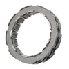 CFMoto CF500 CF600 CF188 Starter Clutch One Way Bearing (2008-2023)