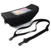 Honda CRF1000L CRF1100L Africa Twin Waterproof Travel Storage Bag