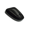 Ford Focus MK2 MK3 Left Side Mirror Cover Cap (2008-2018)