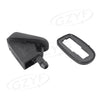 Ford Fiesta Windscreen Wiper Spray Jet Nozzle (2001-2008)