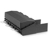 EZGO 295cc Golf Cart Air Filter Housing (1994-2005)