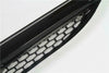 Range Rover Evoque 4 x Air Side Fender Vents (2012 - Present)
