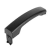 Renault Vauxhall Opel Nissan Sliding Door Handle & Holder