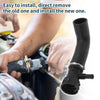 Land Rover Range Rover HSE Radiator Hose No.LR017363 (2003-2012)