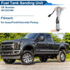 Isuzu Chevrolet Pickup Fuel Level Sending Unit (1998-2002)