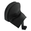 BMW R18 Bagger Transcontinental Rider Backrest Sissy Bar Cushion (2021-2023)