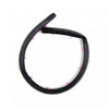 Door Rubber Seal Lower LH Fits Toyota Hiace Commuter KDH200 202 KDH220 2005-18