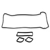 Ford Escape, Focus Valve Cover Gasket (2001-2012)