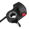 Voilamart Thumb Handle 36V/48V Throttle Bar (2019–2023)