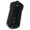 Ducati Supersport 750SS 800 Superbike 748 Starter Motor (1991-2003)