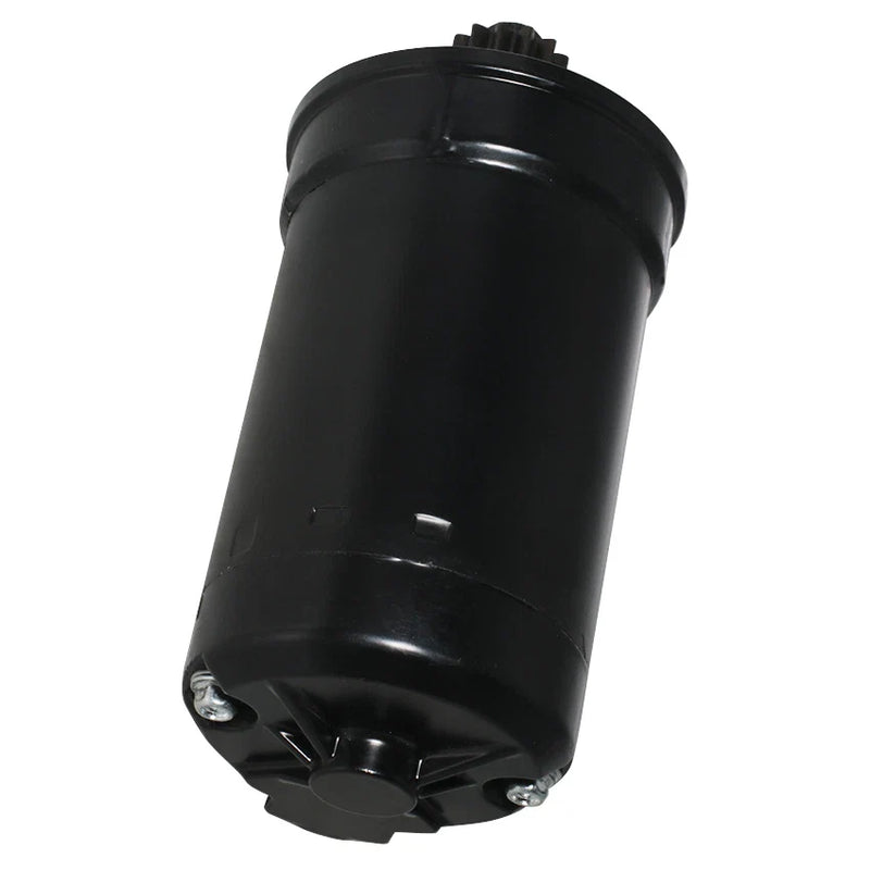 Ducati Supersport 750SS 800 Superbike 748 Starter Motor (1991-2003)