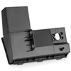 EZGO Golf Cart 1994-2005 295CC Engine Air Filter Housing