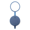Peugeot 106 205 206 306 307 406 Windscreen Washer Bottle Cap (1991-2007)