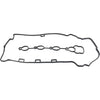 Valve Cover Gasket Kit For 2010-2017 Chevrolet Equinox