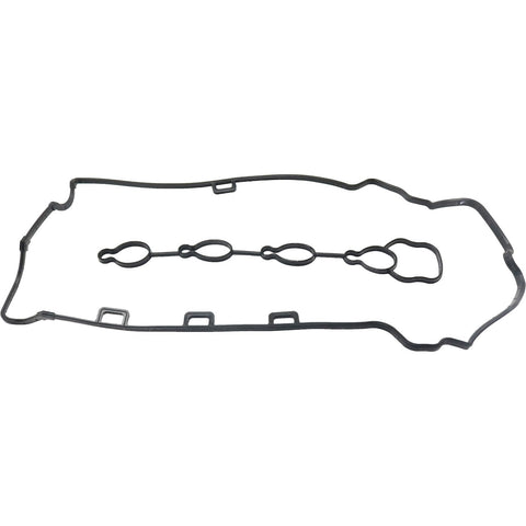 Valve Cover Gasket Kit For 2010-2017 Chevrolet Equinox