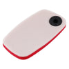 Honda CRF 110 F Air Filter Foam (2019-2025)