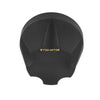 Yamaha Big Bear 250 350 Bruin 250 YFM250 YFM350FW / U Front or Rear Wheel Cap