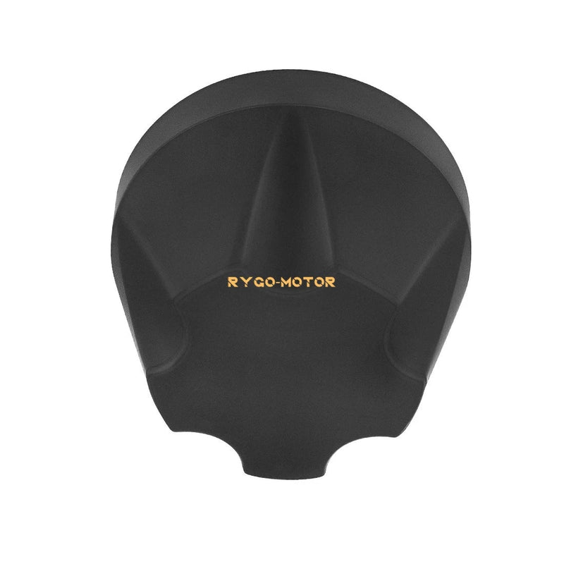 Yamaha Big Bear 250 350 Bruin 250 YFM250 YFM350FW / U Front or Rear Wheel Cap