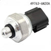 Nissan 370Z Power Steering Switch Pressure Sensor (2009–2023)