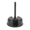 Jeep Wrangler 2 x Hardtop Freedom Top Panel Mounting Knob Screws (2007-2019)