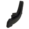 Hyundai Elantra Car Plastic Side Cowl Trim Covers (2006-2010)