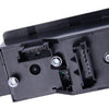 Benz Sprinter W906 Front Left Master Window Switch (2006-2018)