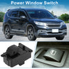 Honda CR-V 2012 Power Window Switch (2012)