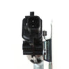 Ford Fusion Fiesta Tailgate Lock Motor Actuator Solenoid (2006-2019)