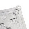 Fiat Ducato for Peugeot Boxer Headlight LED DRL Control Unit (2006–2023)