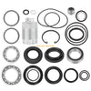 Honda Rancher TRX420 Rear Diff Bearings Seal & Pinion Tool (2007–2013)