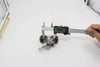 Nissan Datsun 520 / 521 1965-1972 3/4" Rear Brake Cylinder