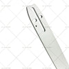 Husqvarna Jonsered Makita Poulan 20" Chainsaw Bar .063 3/8" 72DL