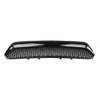 Subaru WRX Gloss Black Grille Mesh (2015-2017)