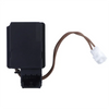 Cadillac Chevrolet Ignition Starter Switch (2010-2015)