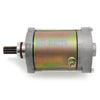 CFMoto CFORCE 600 CF600AU-3S, CF600AU-3L Starter (2020-2022)