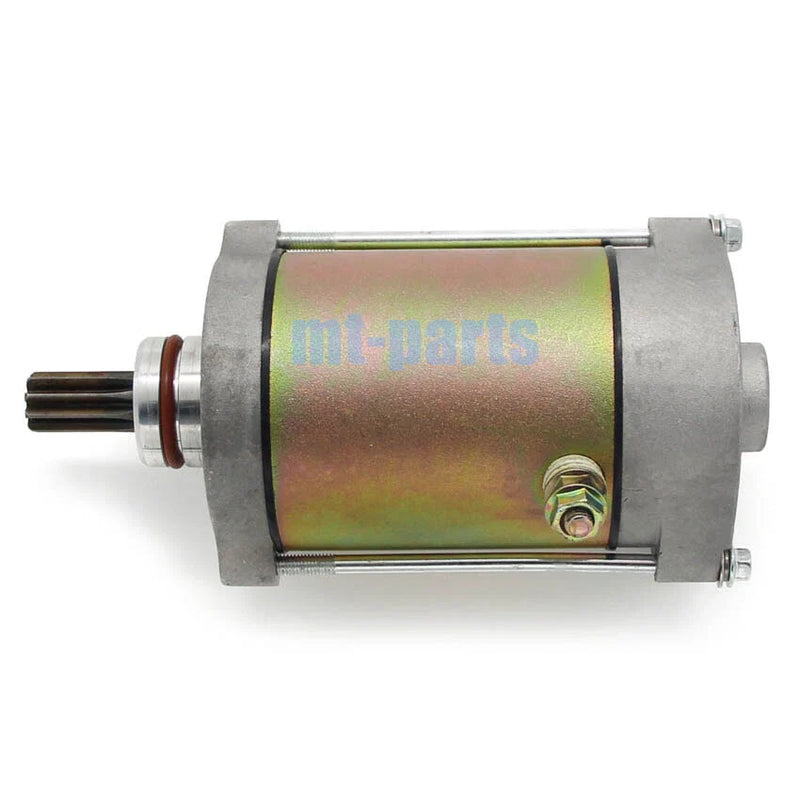 CFMoto CFORCE 600 CF600AU-3S, CF600AU-3L Starter (2020-2022)