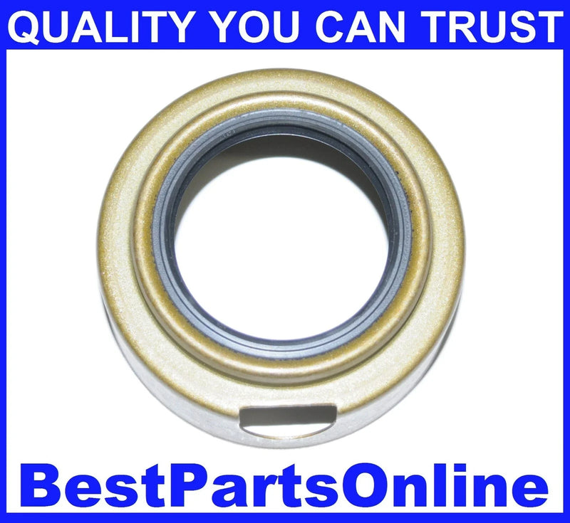 Suzuki Esteem Wheel Seal (1995–2002)