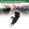 Honda Accord VII 2.4 Transmission Speed Sensor (2003-2008)