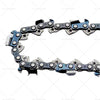 Stihl 021 MS 231 MS 250 18'' Chainsaw Bar Chain Kit
