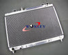 Toyota Townace Spacia Van Aluminum Radiator (1995-2003)