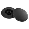 Maserati Ferrari Floor Mat Clips