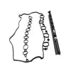 Volvo C30 C70 S40 S60 V50 V70 XC70 XC90 Swirl Flap Throttle Repair Kit (2006-2016)