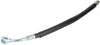 Mitsubishi Pajero 3.0 Wagon Engine Oil Cooler Feed Hose (1991-2000)