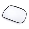 Lexus RX300 RX330 RX350 Heated Right Wing Door Side Mirror Glass (2004-2009)