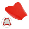 Honda CBR1000 Replacement Seat Red (2020-2022)