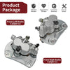 Can-Am Commander Front Right Left Brake Calipers (2007–2010)