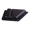 Ford Bronco 2021-2022 Front Door Storage Pocket Box